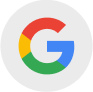 Google Icon