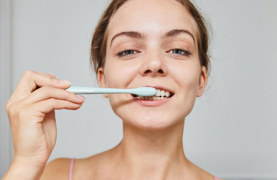 orthodontic treatments