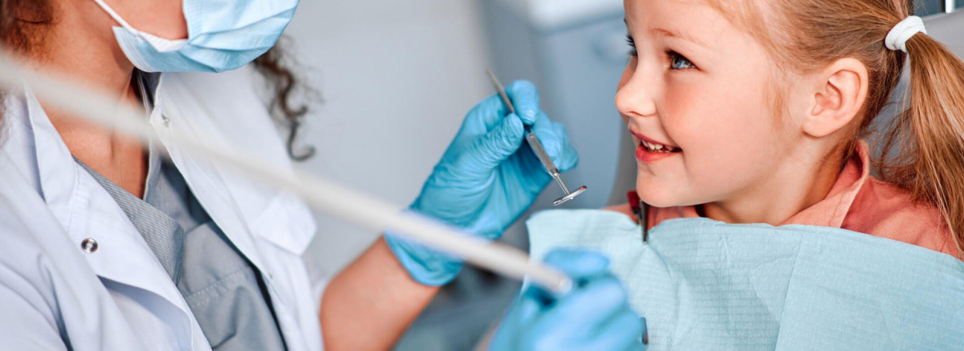 kids orthodontics