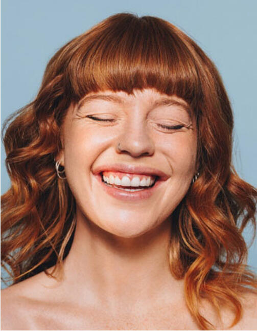 smile makers dental clinic
