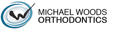 Michael Woods Orthodontics Logo