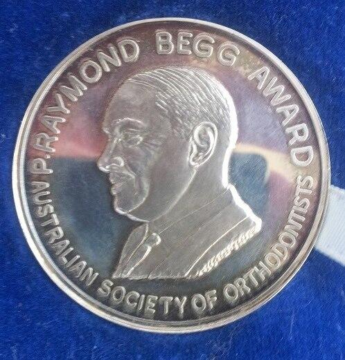 Medal