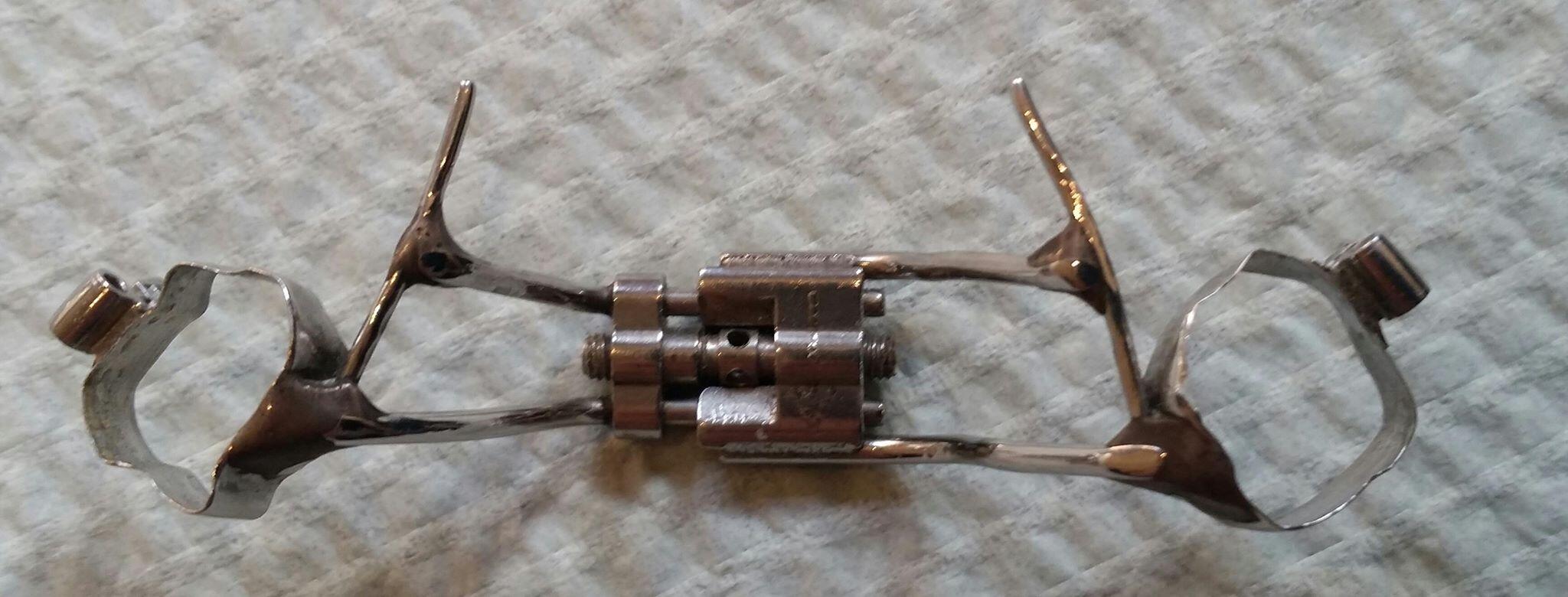 Website Palatal Expander