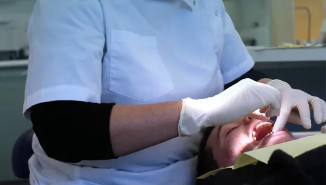 How to Choose the Best Orthodontist in Armadale, AU