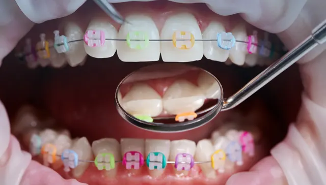 How to Find the Best Orthodontist Near Armadale