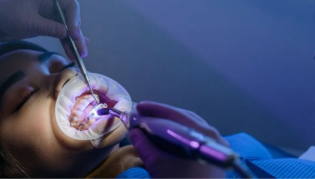 Common signs you may need orthodontic treatment in Armadale