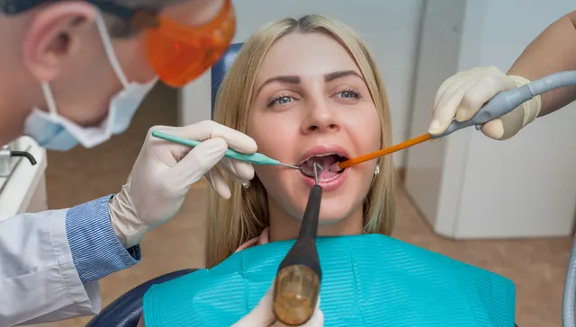 Why Armadale Families Should See a Specialist for Crowding, Not a General Dentist
