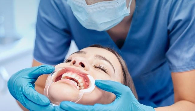Orthodontic Consultation in Armadale