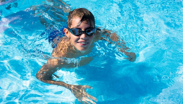 Playing Sport with Braces A Practical Guide for Armadale Athletes and Parents